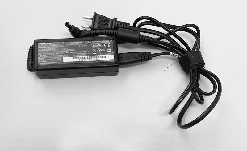 �ڥ�ե��ӥå����Panasonic �ѥʥ��˥å� Let's note ��åĥΡ��� CF-SZ6 12.5�� (Core i5 7300U@2.60GHz ��7���� / ����8GB / SSD512GB / �ƥ󥭡�/ kingsoft office2 for windows)