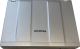 �ڥ�ե��ӥå����Panasonic �ѥʥ��˥å� Let's note ��åĥΡ��� CF-SZ6 12.5�� (Core i5 7300U@2.60GHz ��7���� / ����8GB / SSD512GB / �ƥ󥭡�/ kingsoft office2 for windows)