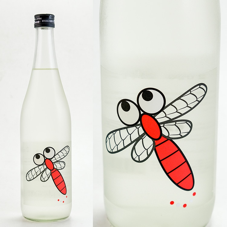 関東の地酒,栃木『仙禽』せんきん | 日本酒専門店 山中酒の店