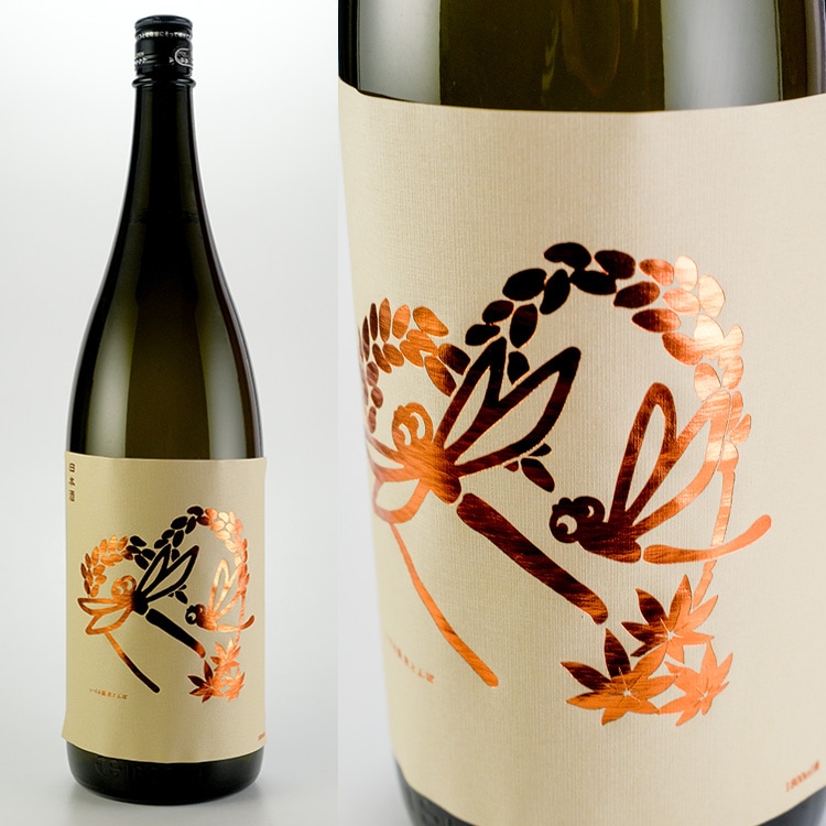 日本酒大吟醸6本セット-東鶴/貴/明鏡止水/杜来/いづみ橋/三井の寿 日本酒大吟醸6本セット-東鶴/貴/明鏡止水/杜来/いづみ橋/三井の寿