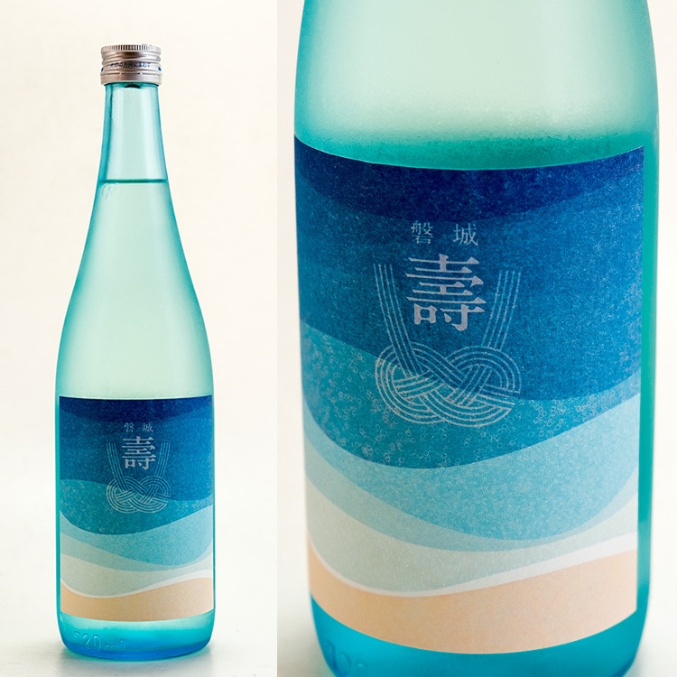 日本酒,地酒,磐城壽,鈴木酒造店長井蔵,山形
