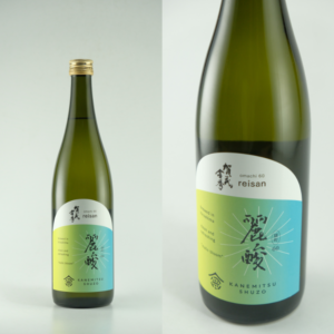 日本酒６本セット　 船中八策、600-K、寸鉄、百春、高麗、賀茂金秀 楽天市場】船中八策 生もと 純米酒 超辛口 1800ml 2025年 9月