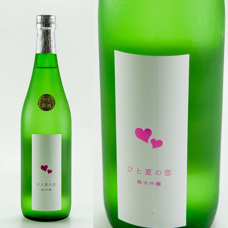 日本酒,地酒,伯楽星,新澤酒造店,宮城