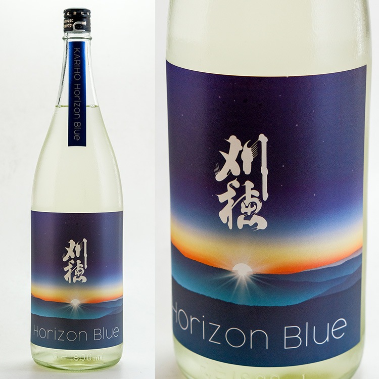 日本酒6本セット たかちよ、篠峰、伯楽星、ばくれん、黒牛、黒龍