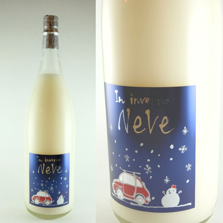 四国・九州の地酒,福岡『三井の寿/美田』みいの寿 | 日本酒専門店 山中