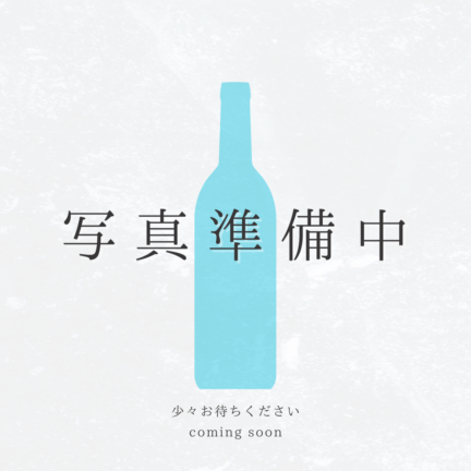 神雷 白ラベル 純米 八反錦 1800ml | 広島『神雷』三輪酒造 | 日本酒