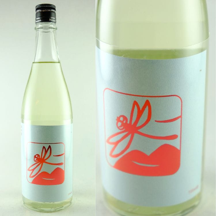 関東の地酒,神奈川『いづみ橋』泉橋酒造 | 日本酒専門店 山中酒の店