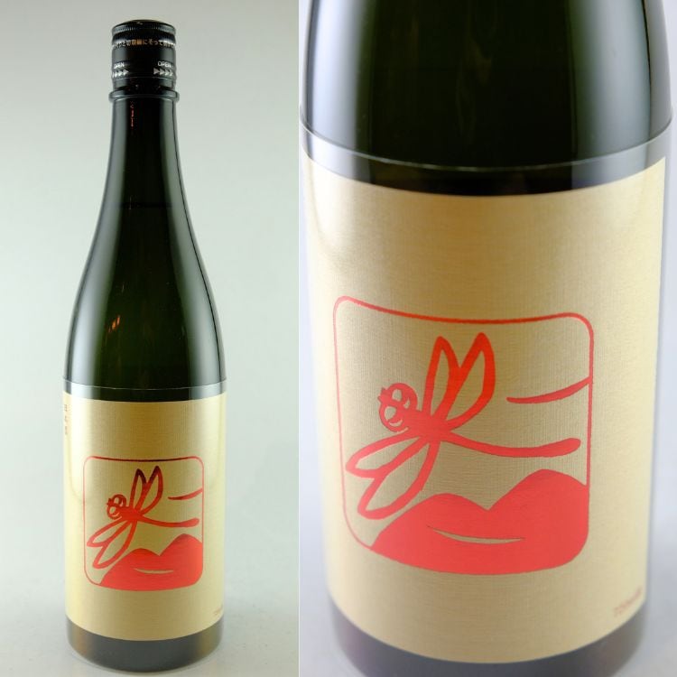 関東の地酒,神奈川『いづみ橋』泉橋酒造 | 日本酒専門店 山中酒の店