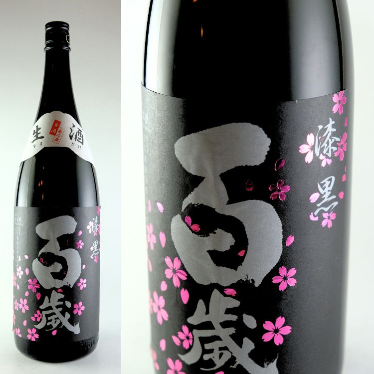 関東の地酒,茨城 『百歳』吉久保酒造 | 日本酒専門店 山中酒の店