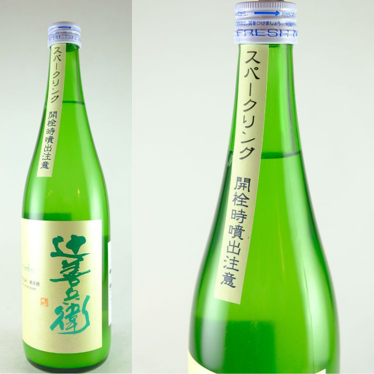関東の地酒,栃木『辻善兵衛』辻善兵衛商店 | 日本酒専門店 山中酒の店