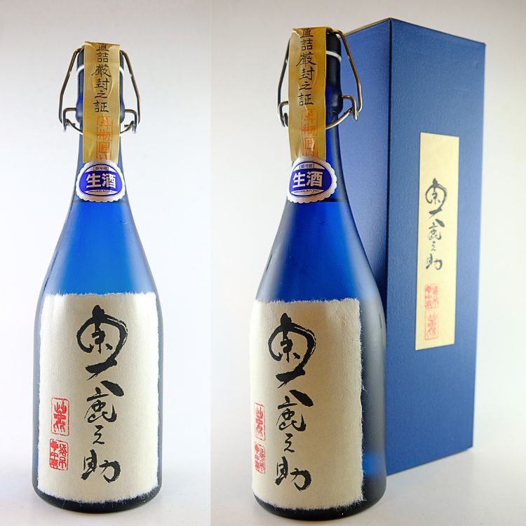 日本酒通販なら山中酒の店｜創業50年の地酒専門店,秋鹿,大阪,能勢,辛口,