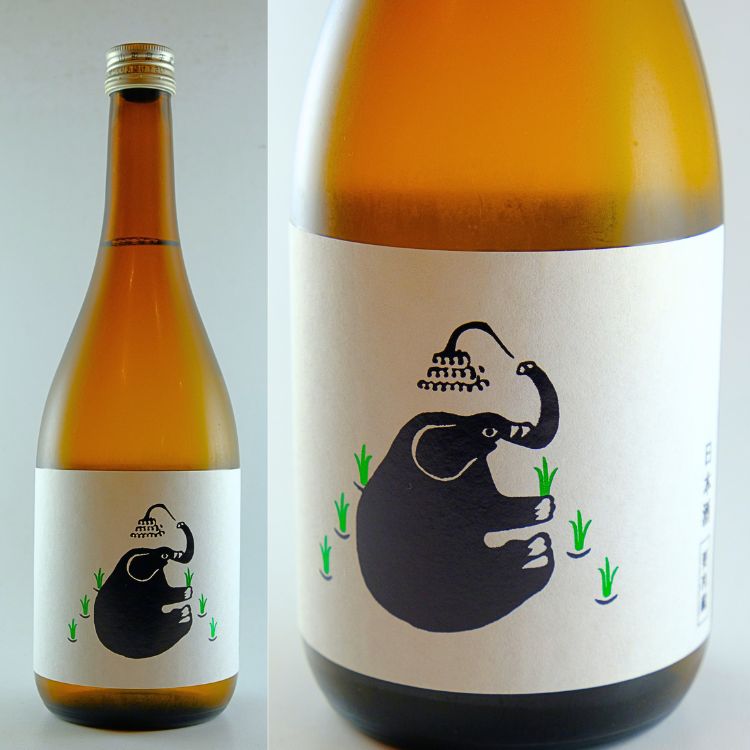 南東北の地酒,山形『山形正宗』水戸部酒造 | 日本酒専門店 山中酒の店