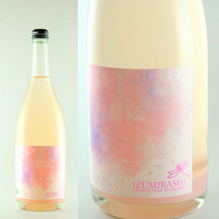 関東の地酒,神奈川『いづみ橋』泉橋酒造 | 日本酒専門店 山中酒の店