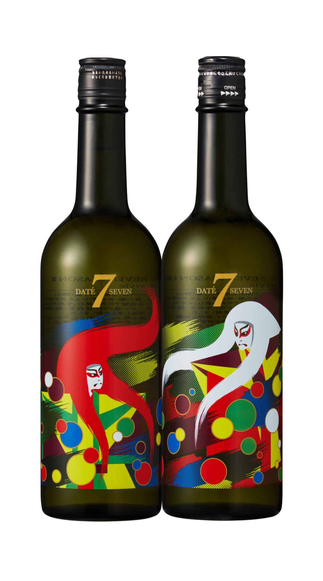 特集,新入荷おすすめ『スポット商品』720ml限定 | 日本酒専門店 山中酒の店