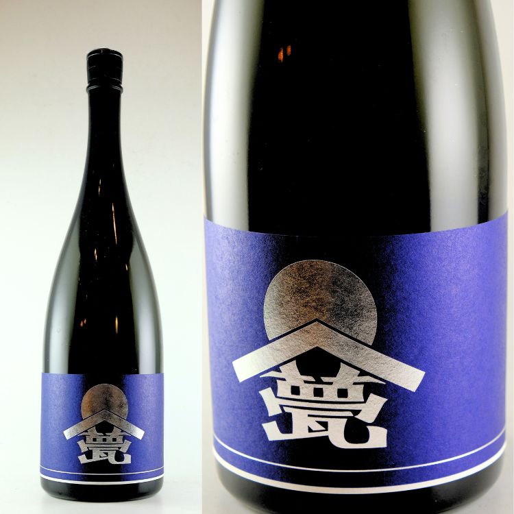 ジャンル別おすすめ,初心者の方でも楽しめる日本酒 | 日本酒専門店