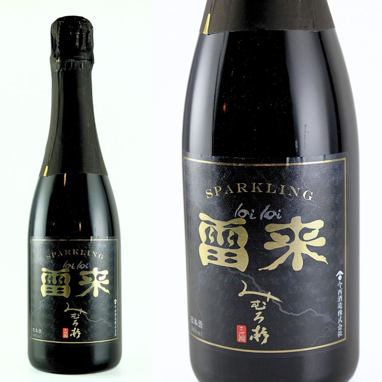 関西の地酒,奈良『三諸杉/みむろ杉』今西酒造 | 日本酒専門店 山中酒の店