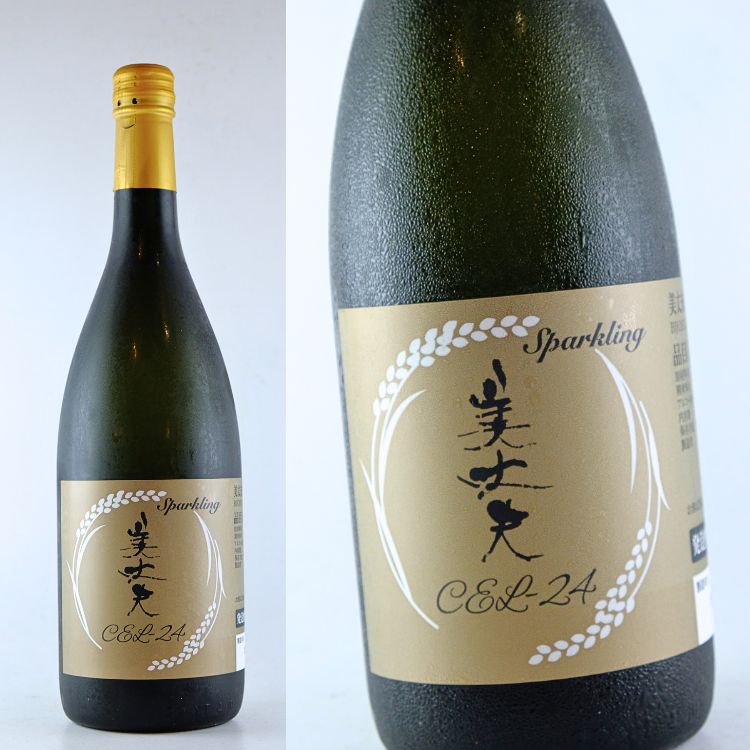 日本酒,地酒,高知,美丈夫,濱川商店,山中酒の店,スパークリング 高知,