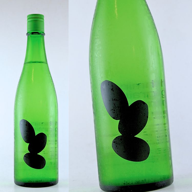 日本酒,地酒,山口 日本酒,Ohmine,大嶺酒造,山中酒の店,大嶺 日本酒