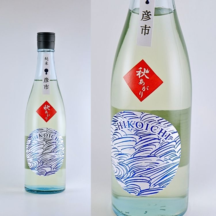 日本酒,地酒,茨城,月の井,月の井酒造店,山中酒の店,茨城 地酒