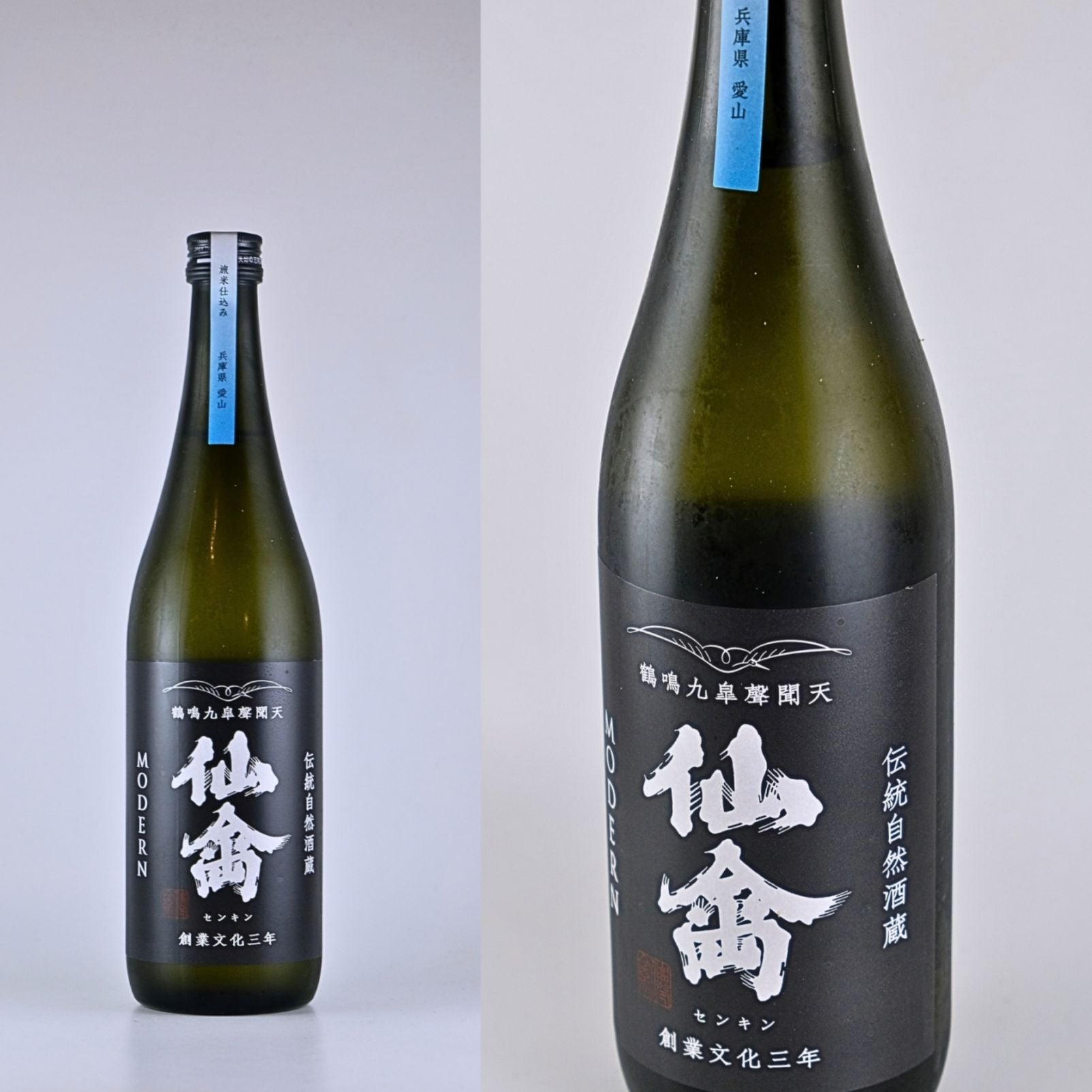 日本酒,地酒,栃木,せんきん,仙禽かぶとむし,仙禽,かぶとむし 日本酒