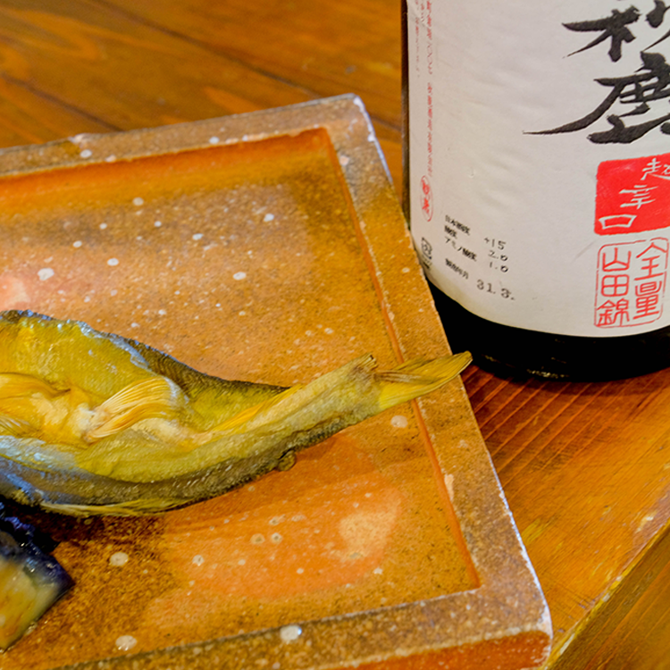 日本酒通販なら山中酒の店｜創業50年の地酒専門店,秋鹿,大阪,能勢,辛口,