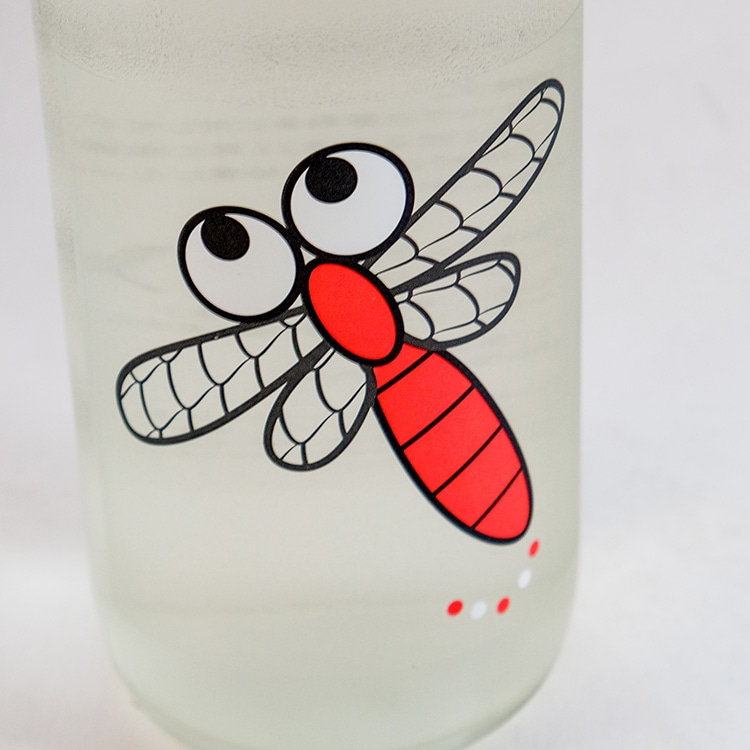 仙禽 あかとんぼ　1800ml 2本 仙禽 あかとんぼ 720ml | 栃木『仙禽』せんきん | 日本酒専門店