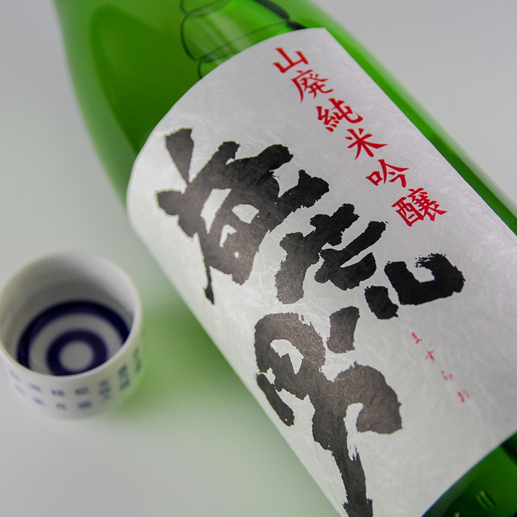 日本酒,地酒,石川,益荒男/常きげん,鹿野酒造