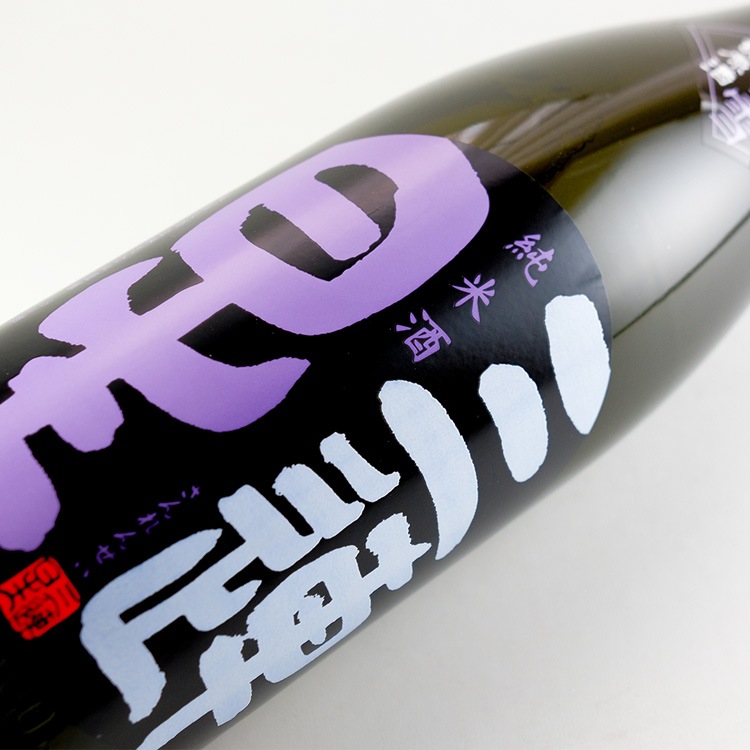 日本酒,地酒,滋賀,三連星/美冨久/しっぽ,美冨久酒造