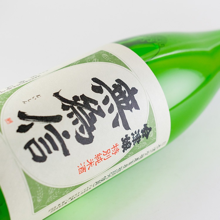 日本酒,地酒,会津娘,高橋庄作酒造,福島