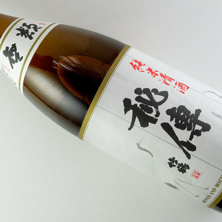 特48 丹頂鶴（未使用、3種完） ニッカ 竹鶴 ピュアモルト グランデ 70cl | 成田空港の免税品事前予約