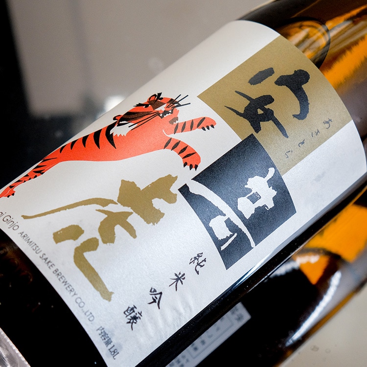 しおぴページ ゆぴ 様 ゆぴ優 (@____yupiyu) • Instagram photos and videos