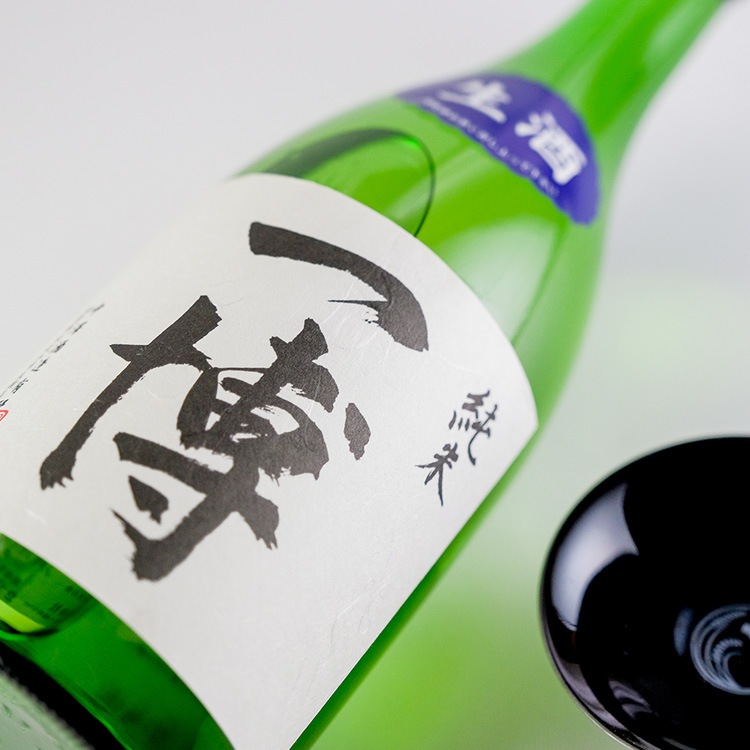 日本酒,地酒,滋賀,一博,中澤酒造