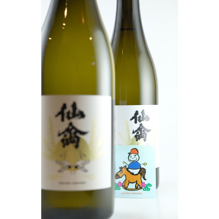 日本酒,地酒,栃木,せんきん,仙禽