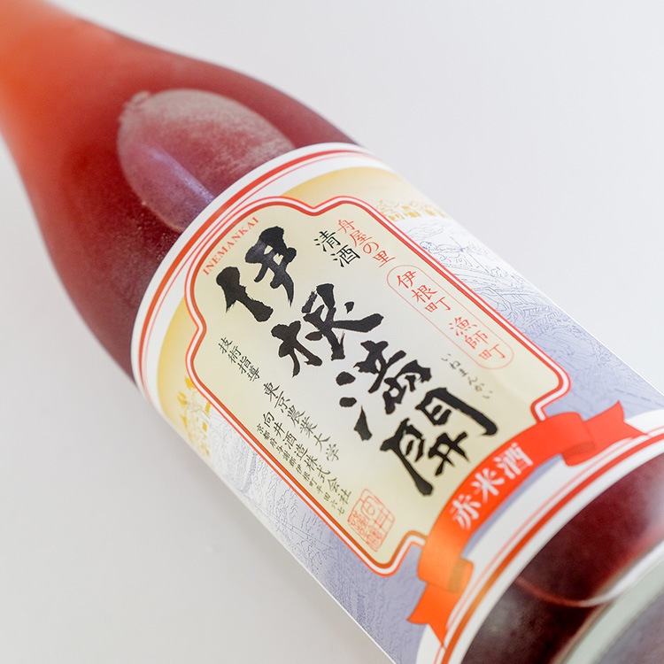 日本酒,地酒,京都,京の春,向井酒造