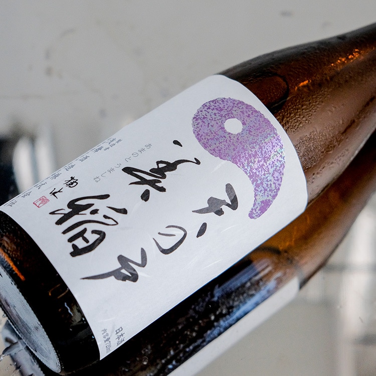 天の戸 美稲 特別純米 720ml | 秋田『天の戸』浅舞酒造 | 日本酒専門店