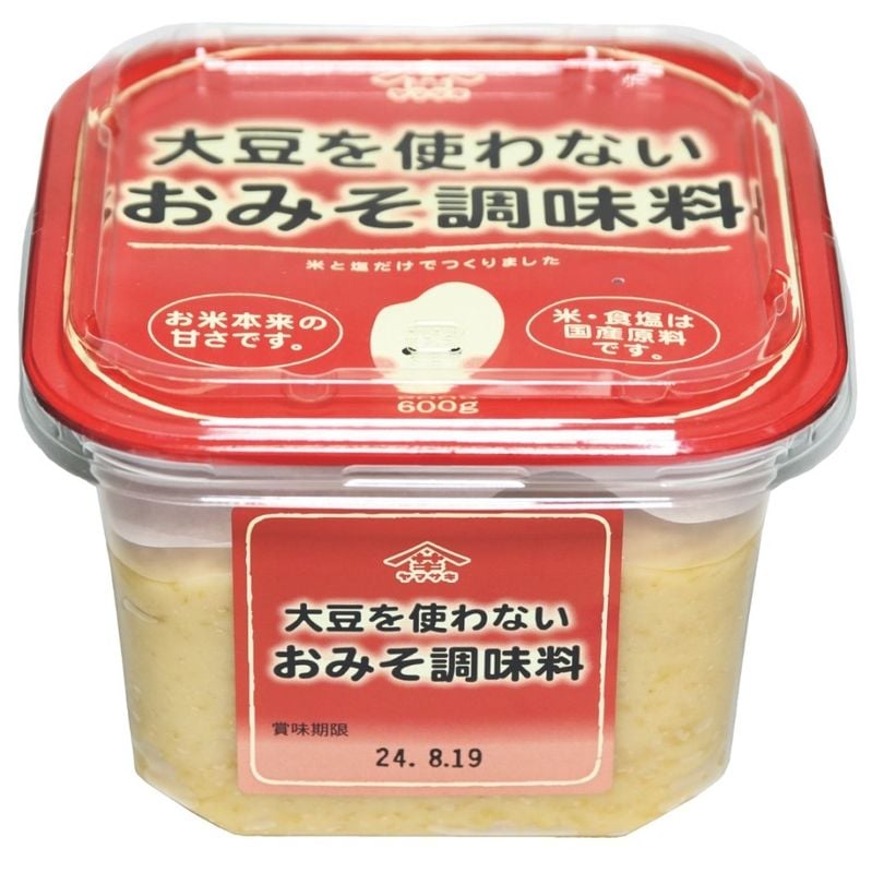 ��Ʀ��Ȥ�ʤ����ߤ�Ĵ̣�� 600��