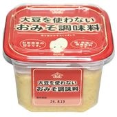 ��Ʀ��Ȥ�ʤ����ߤ�Ĵ̣�� 600��