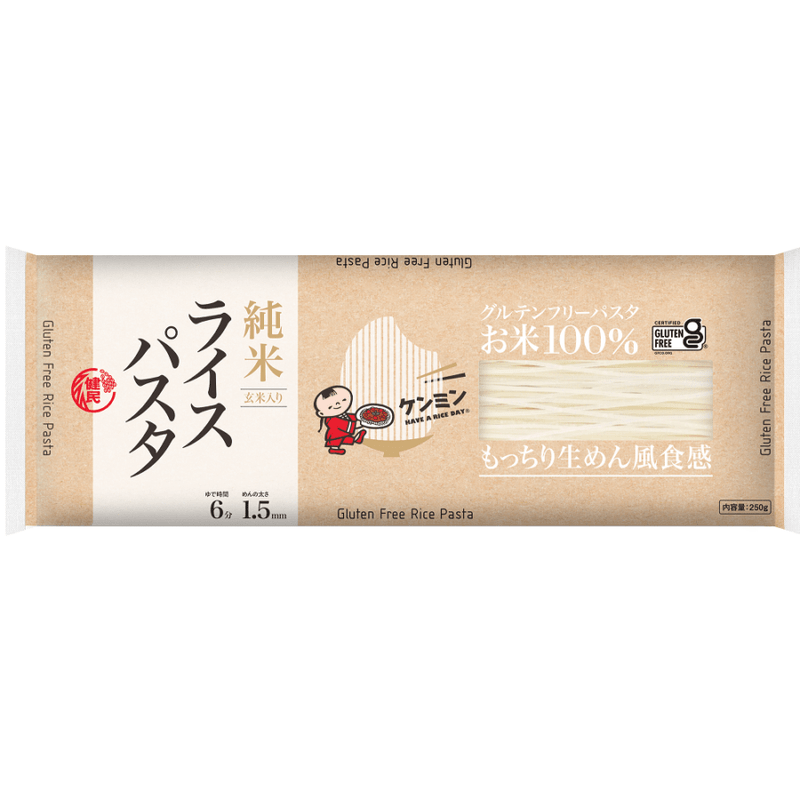 �饤���ѥ���