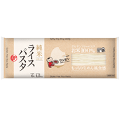 �饤���ѥ���