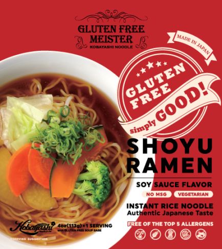 ����ƥ�ե꡼���󥹥���ȥ顼��� ���礦��