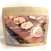 �᡼�ץ륷�奬�����å���