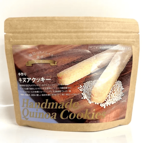 ���̥����å���