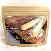 ���̥����å���