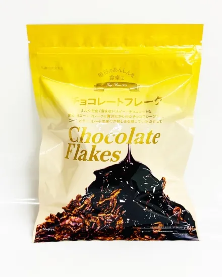 ���祳�졼�ȥե졼��