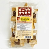 ������֥����������祳