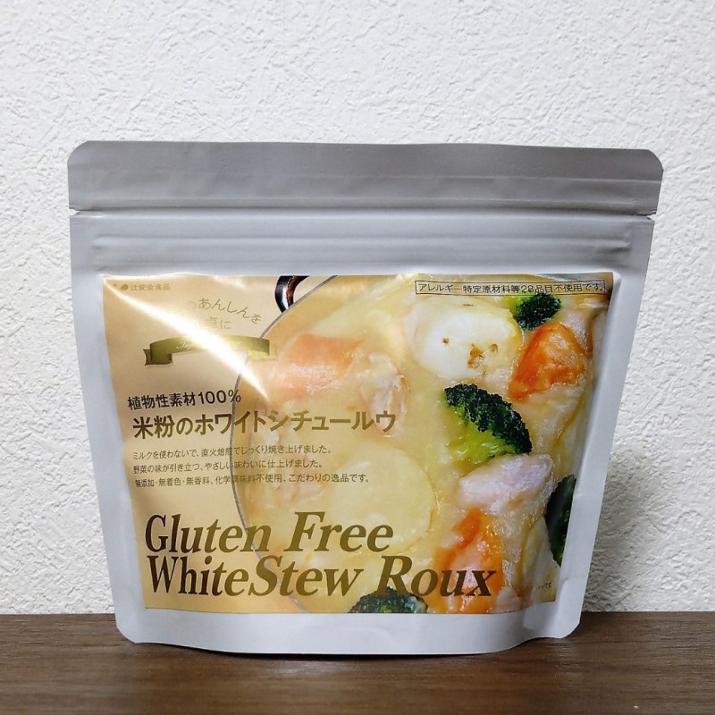 ʪǺ100%ʴΥۥ磻ȥ塼륦