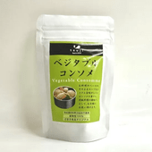 �٥����֥륳�󥽥�