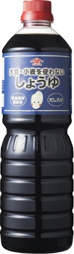 ��Ʀ��������Ȥ�ʤ����礦�� 1L