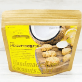 ���󥳥��ʥåĤα����å���