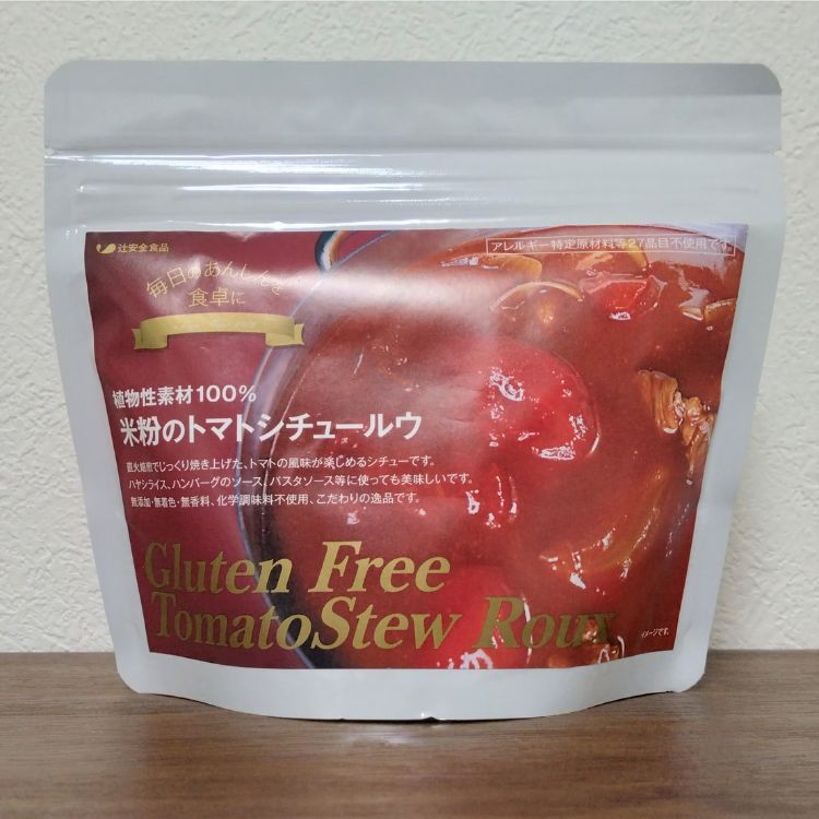 ʪǺ100%ʴΥȥޥȥ塼륦